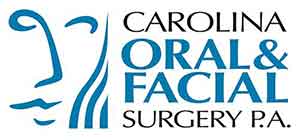 Carolina Oral & Facial Surgery