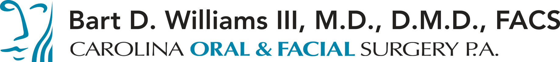 Carolina Oral & Facial Surgery, P.A.